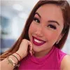 Natania Garcia