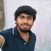 Deenadhayal