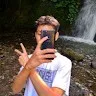 Muhammad Rizki
