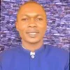 Abel Sebastian Anyegwu