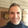 Angelo Catenacci