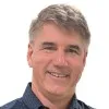 Nick Costantini
