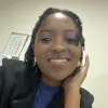 Adrine Mugisha