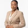 Akue
