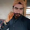 Sudheer Ali
