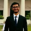 Rishabh Kumar