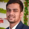 Rupakananda Chatterjee