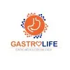 Gastrolife Duitama