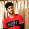 Sasidhar Regula