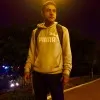 Brandon Jair Gavelan Perez