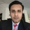 Gaurav Bairagi