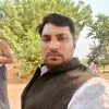 Anuj Pandey
