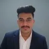 Akshay Bhusare