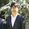 Zhiyin Wang