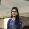Madhavi Sripathini