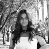 Elizabeth Prieto