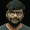 RAVI REDDY CHUKKALA