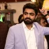 Siddharth Chopra