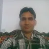 vakeel ahamad