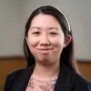 Charyanna Takasane