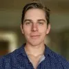 Conner Peterson
