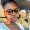 Ofentse Moche