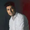 ULLASH DAS