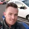 Jonathan Cameron Mclean