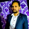 ankur kumar
