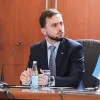 Tahir Gadimov