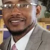 Terrell Batson
