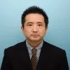 Yasuhiro Matsuoka