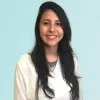 Beatriz Mitsunaga