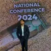 Shubham kapila