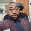 Kelvin Emebu