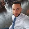 Jason Pino