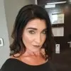 Janine Jordaan