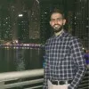 Taher Vimawala