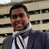 Vijay Nowuram