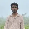 Chethan