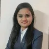 bansi Savsani