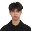 Ahmad Danial
