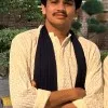 Samarth Varshney