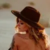 Kelsey Jackson