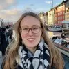 Isabella Ambros Cammerer