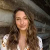Rachel Bell