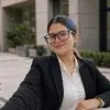 Anuradha Sahu