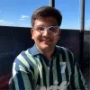 Devanshu Shah