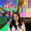 Eeshtee Sood
