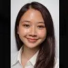 Natalia Dwi Asih Ajeng Fitrianti